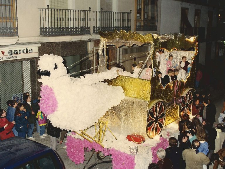 CRM1994-08-Carroza_05_15