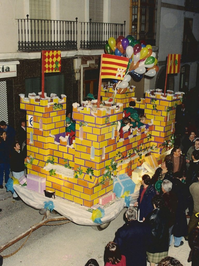 CRM1994-09-Carroza_06_17