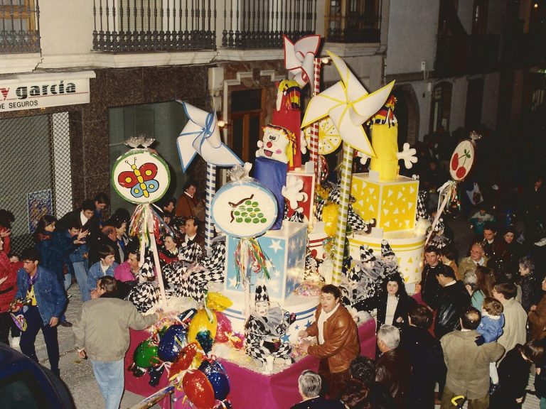 CRM1994-10-Carroza_07x_19