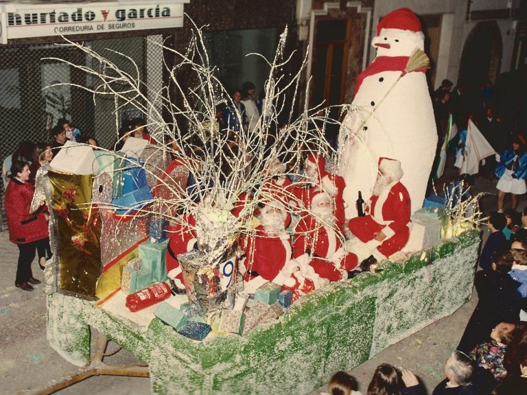 CRM1994-13-Carroza_09_23