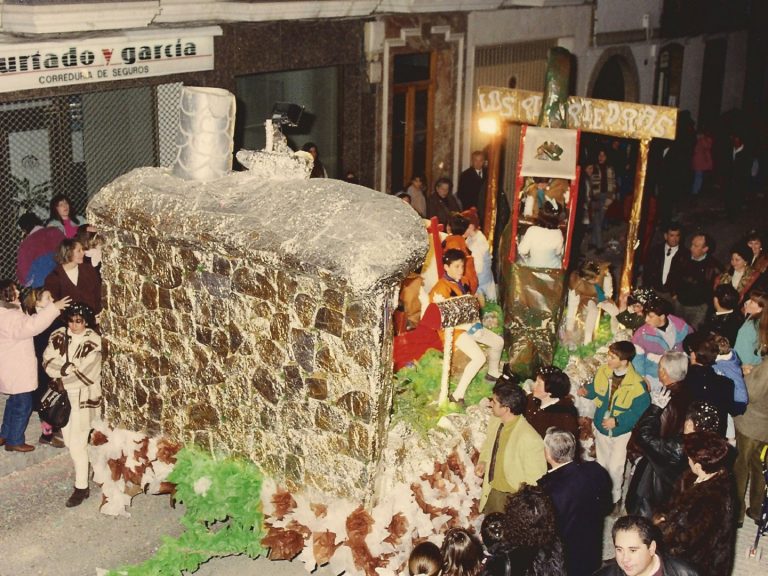 CRM1994-14-Carroza_10_25