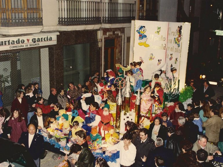 CRM1994-15-Carroza_11x_27