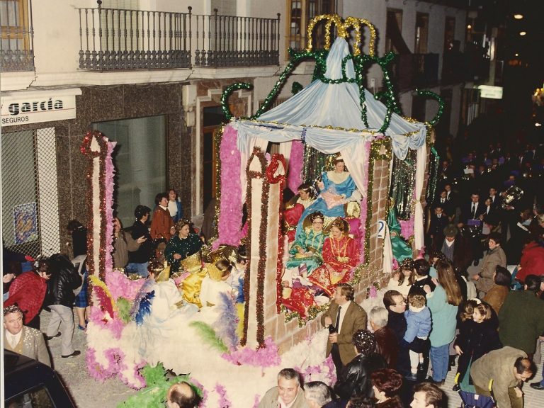 CRM1994-16-Carroza_12_29