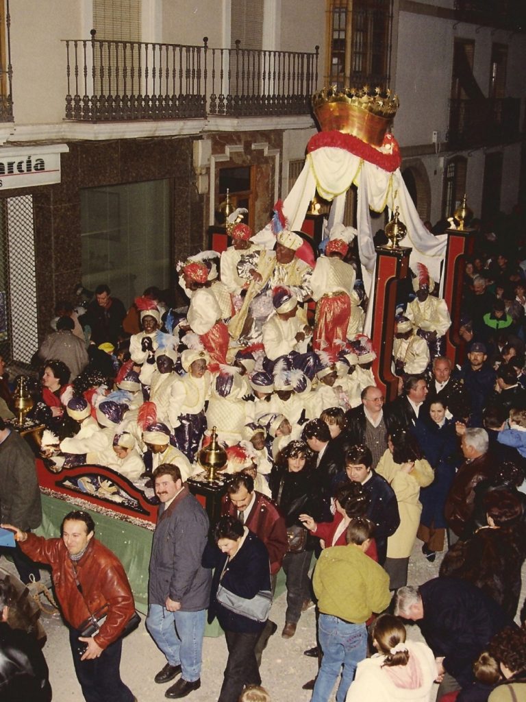 CRM1994-17-Rey_Baltasar_32