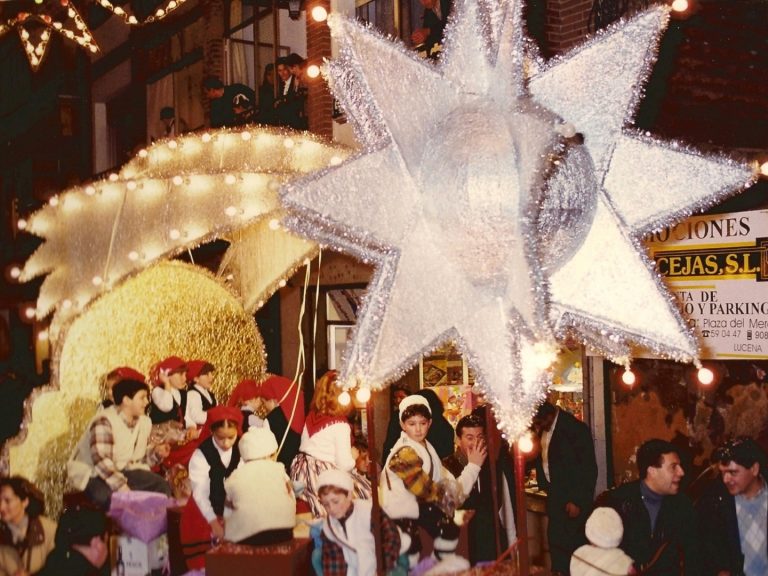 CRM1995-01-La_Estrella_02