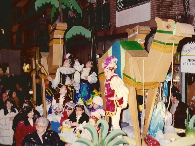 CRM1995-02-Camellos04