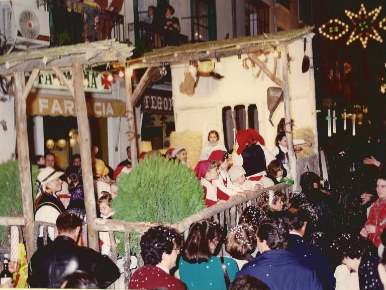 CRM1995-03-Carroza_01_05