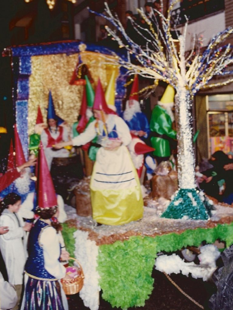 CRM1995-05-Carroza_03x_11