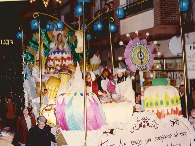 CRM1995-06-Carroza_04x_13