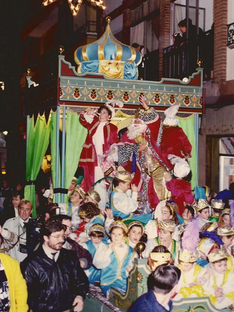 CRM1995-07-Rey_Malchor_16