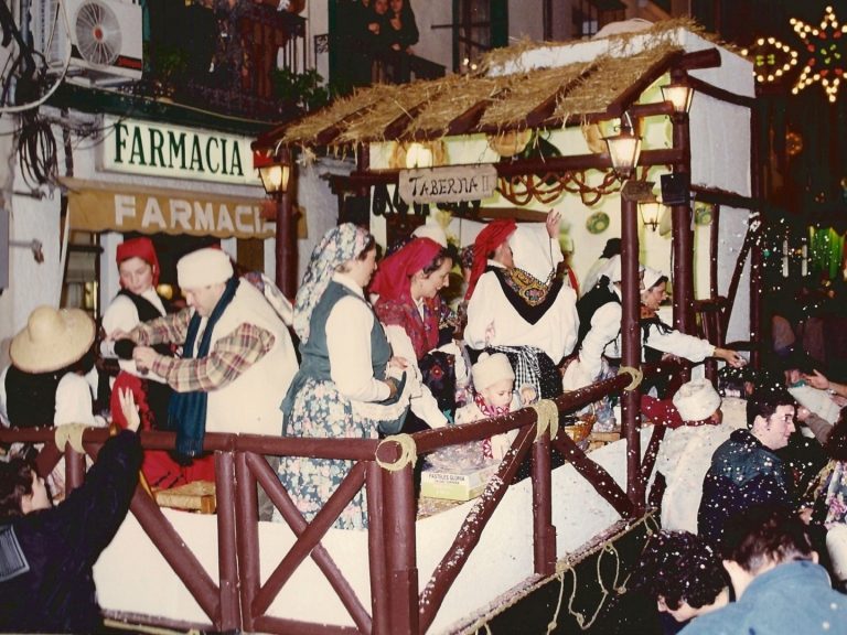 CRM1995-08-Carroza_05x_18