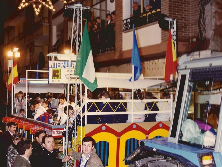 CRM1995-09-Carroza_06x_19