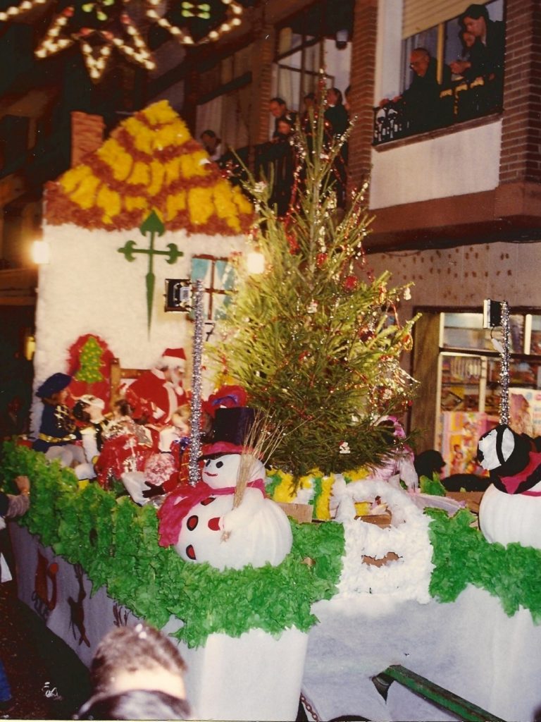 CRM1995-10-Carroza_07x_21