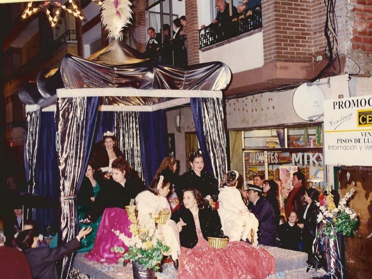 CRM1995-11-Carroza_08x_23