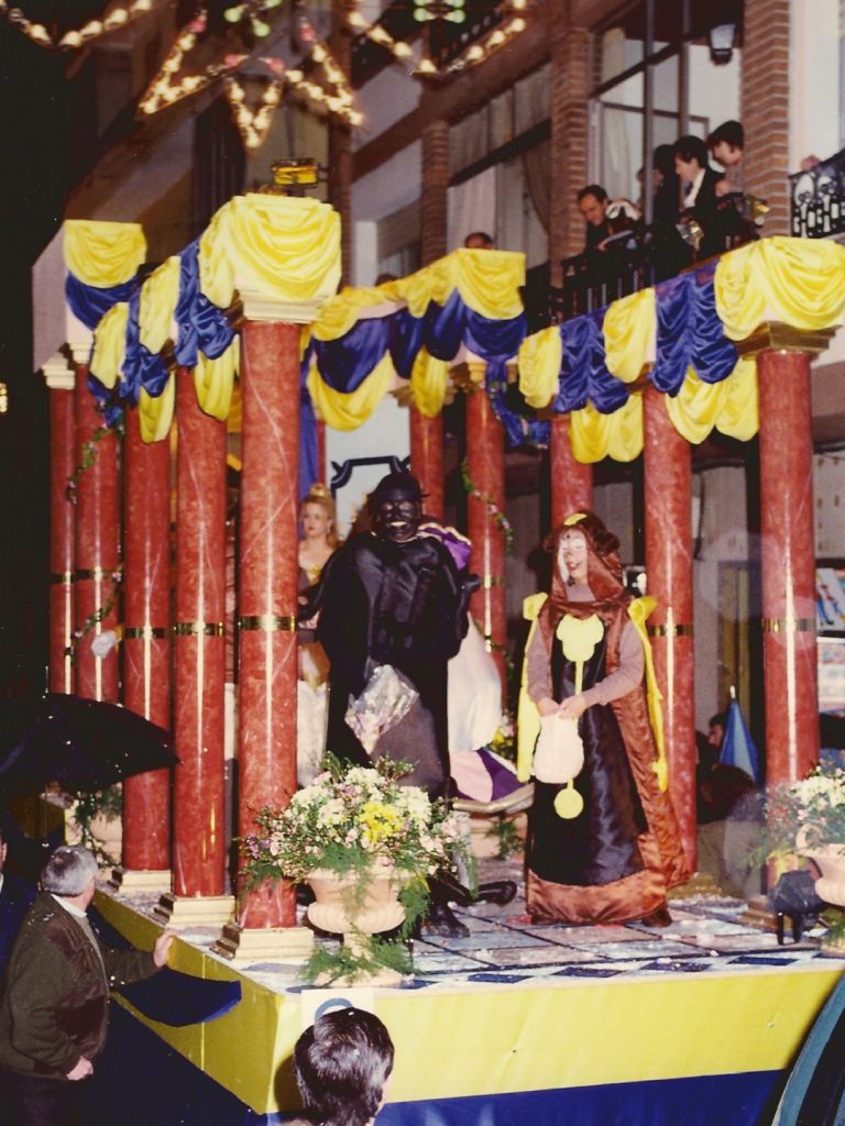 CRM1995-12-Carroza_09x_25