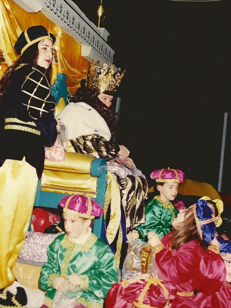 CRM1995-13-Rey_Gaspar_28