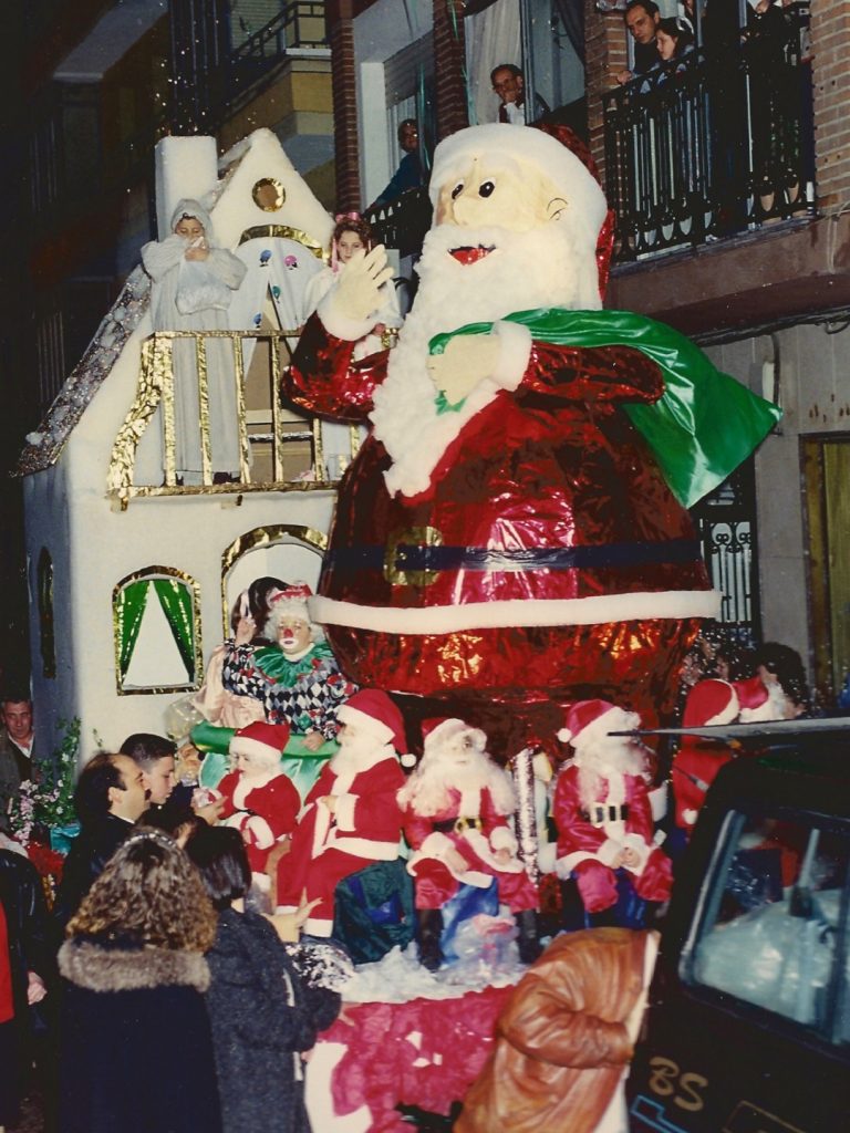 CRM1995-14-Carroza_10x_29