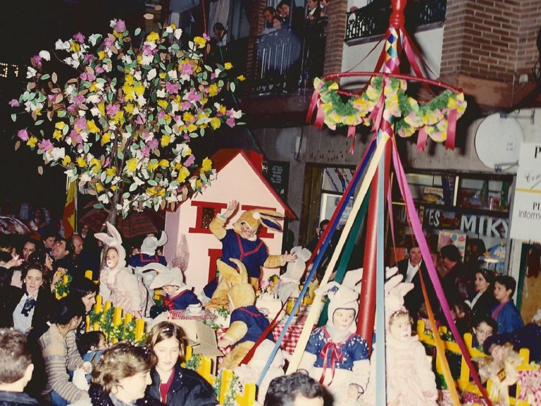 CRM1995-15-Carroza_11x_31