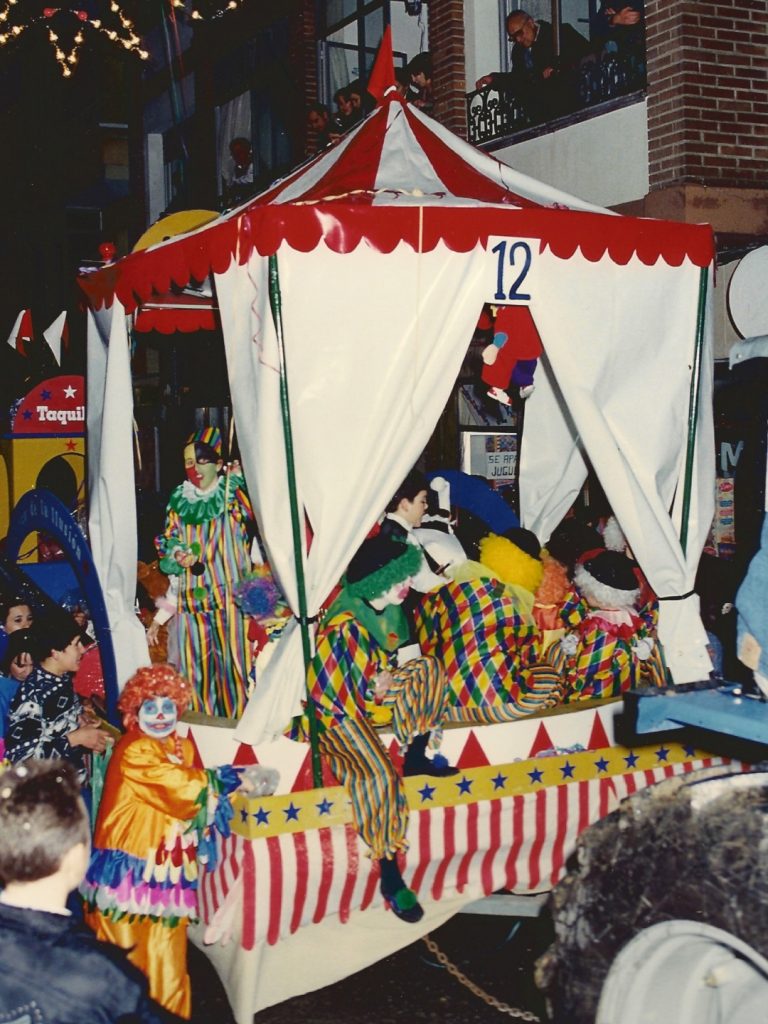 CRM1995-16-Carroza_12_35