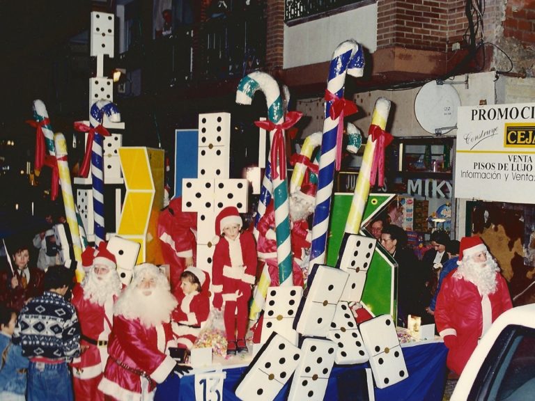 CRM1995-17-Carroza_13x_38