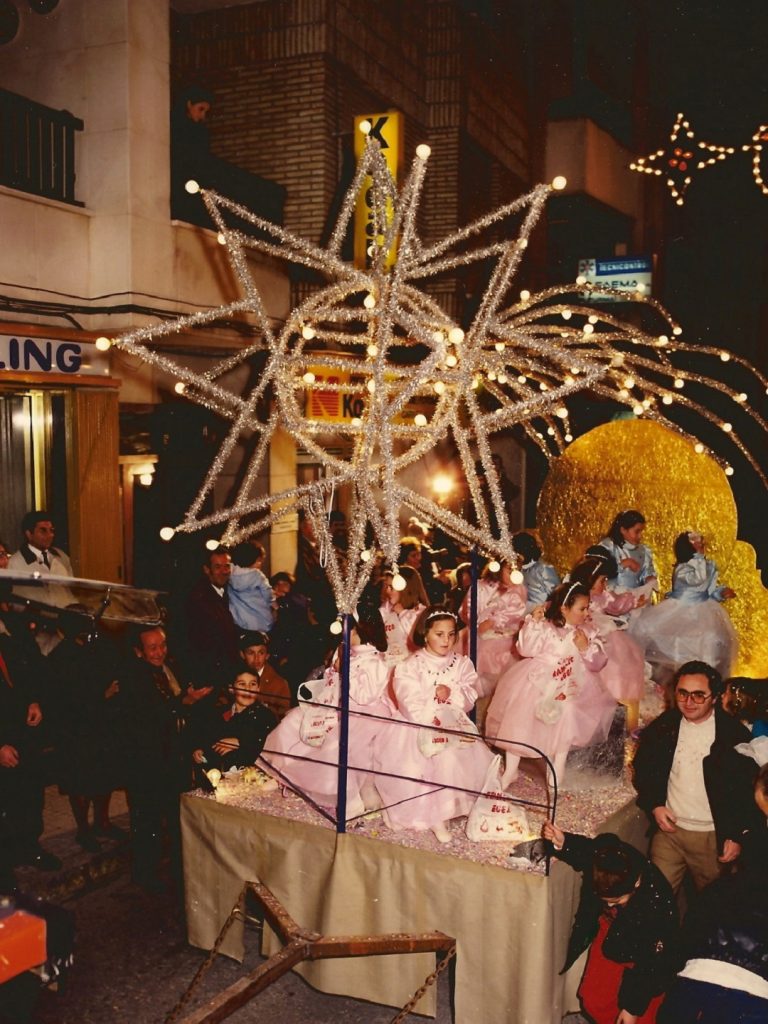 CRM1996-01-La_Estrella_02