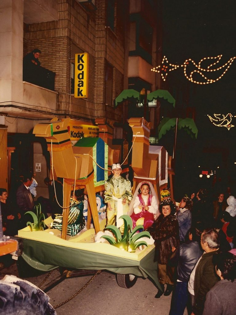 CRM1996-02-Camellos_04