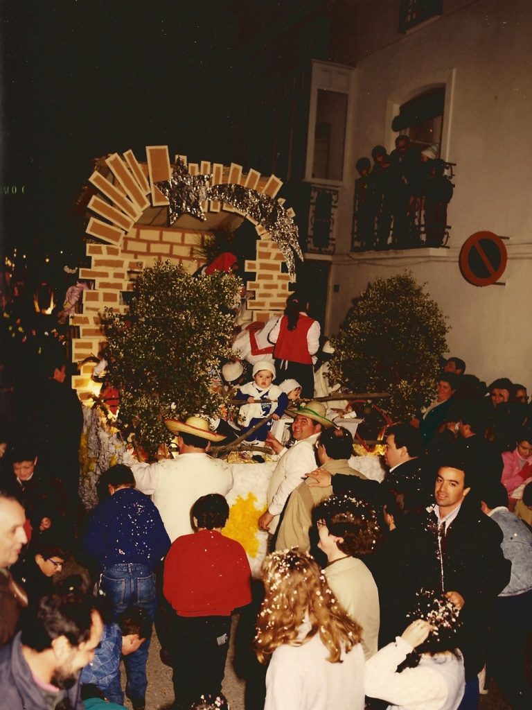 CRM1996-03-Carroza_01x_03