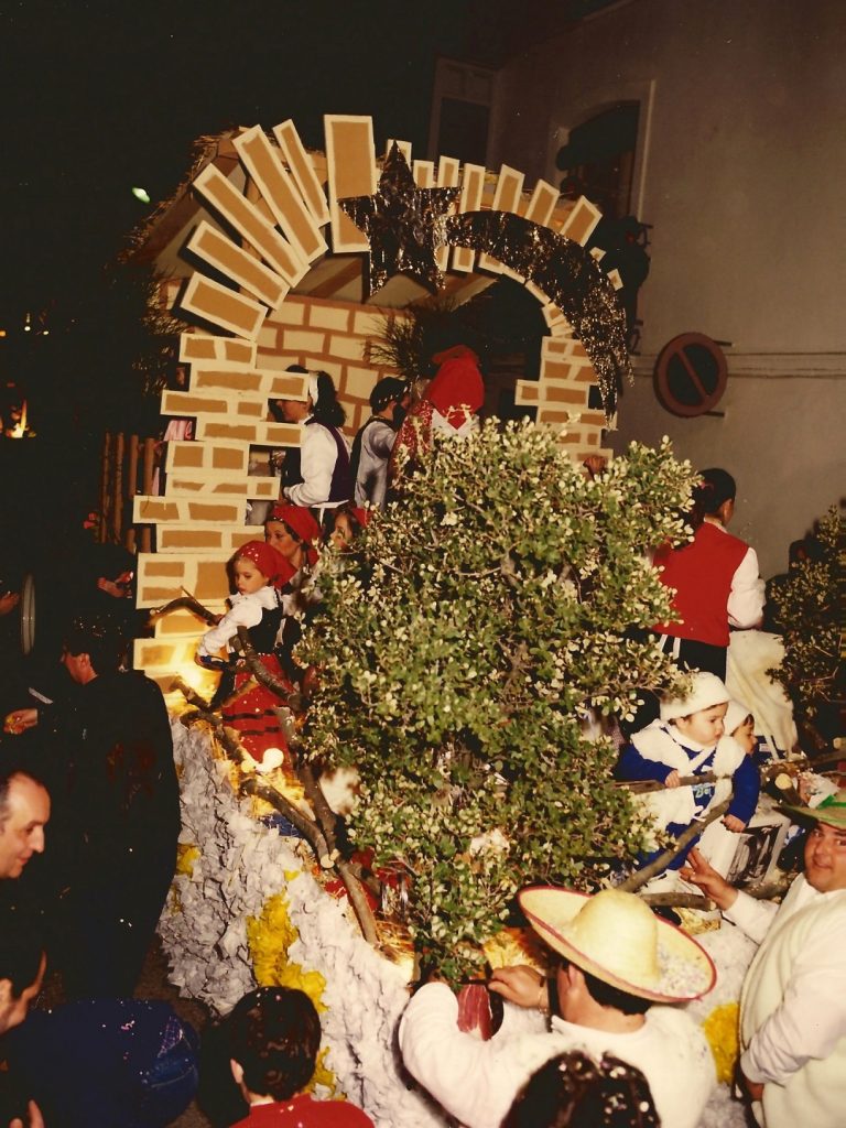 CRM1996-03-Carroza_01x_06