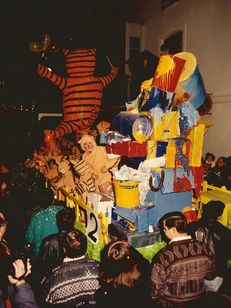 CRM1996-04-Carroza_02_07