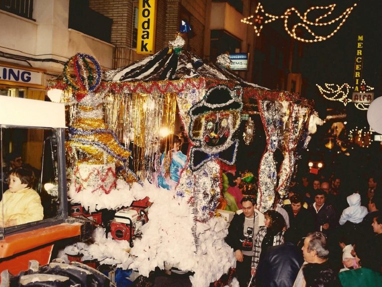 CRM1996-06-Carroza_04x_13