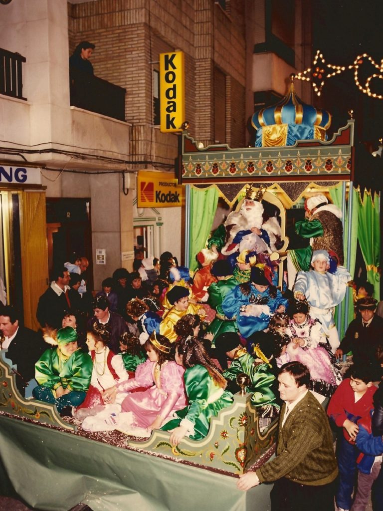 CRM1996-07-Rey_Melchor_15