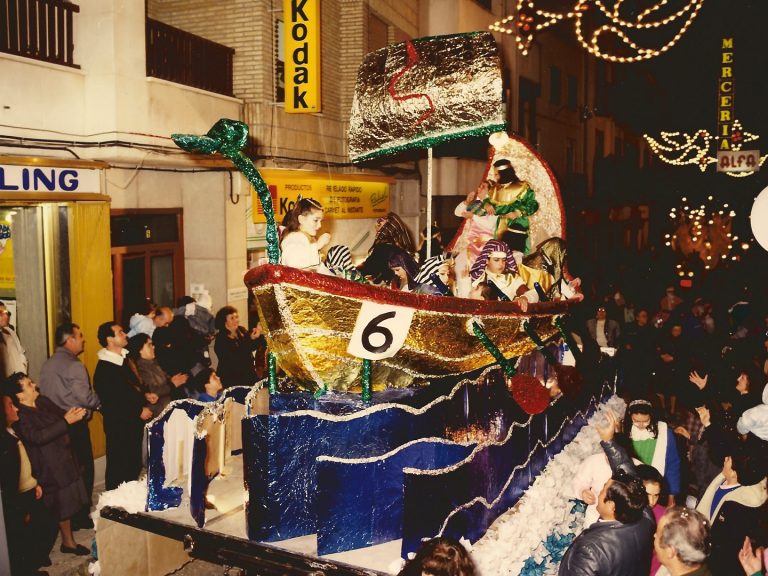 CRM1996-09-Carroza_06_17