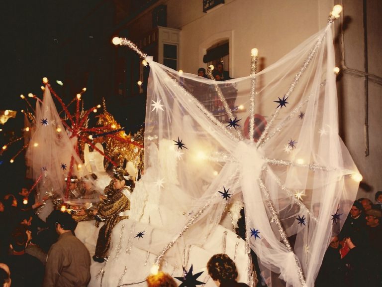 CRM1996-10-Carroza_07x_22