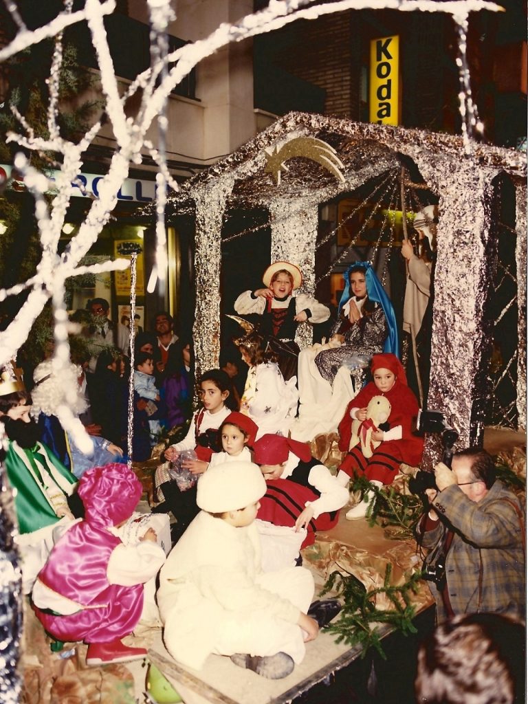 CRM1996-13-Carroza_10x_29