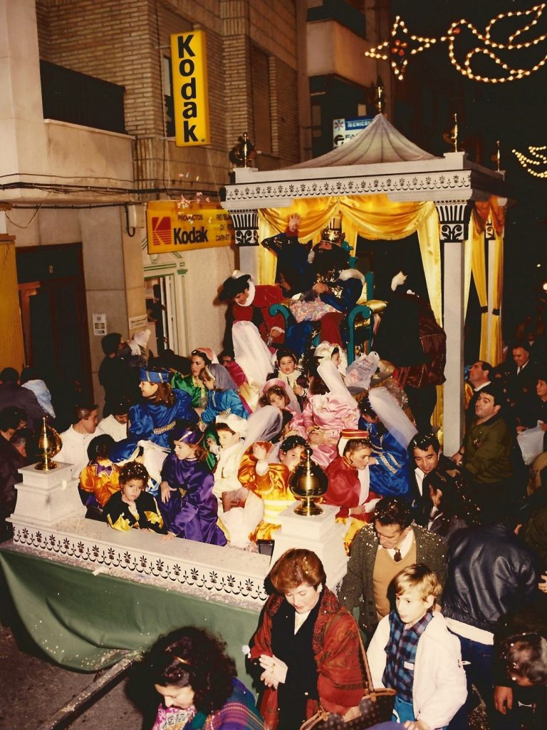 CRM1996-14-Rey_Gaspar_27