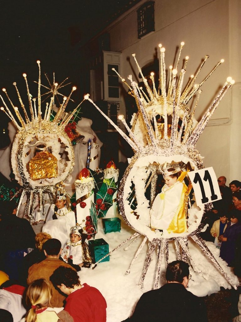 CRM1996-15-Carroza_11_32