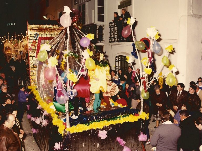 CRM1996-16-Carroza_12x_33