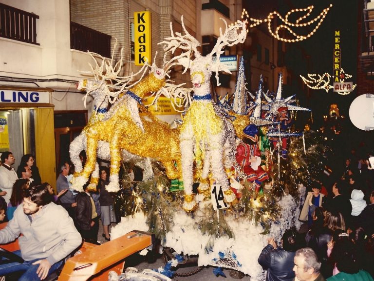 CRM1996-18-Carroza_14_37