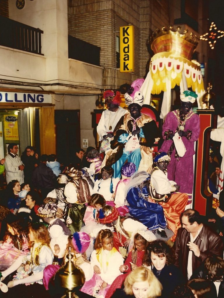 CRM1996-20-Rey_Baltasar_40