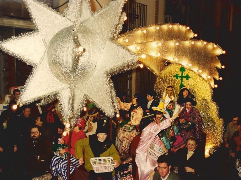 CRM1997-01-La_Estrella_04