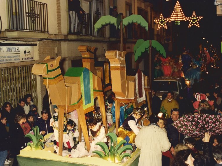 CRM1997-02-Camellos_05