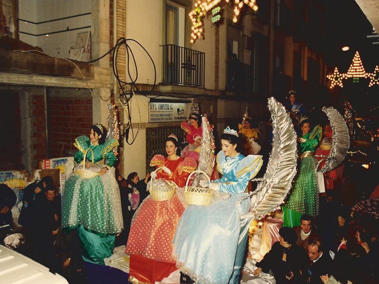 CRM1997-03-Carroza_01x_06