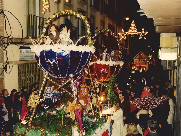 CRM1997-04-Carroza_02x_08