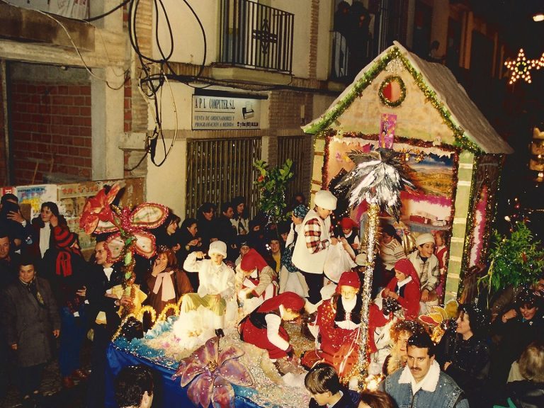 CRM1997-05-Carroza_03x_09