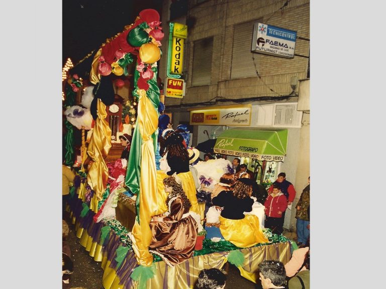 CRM1997-06-Carroza_04x_14