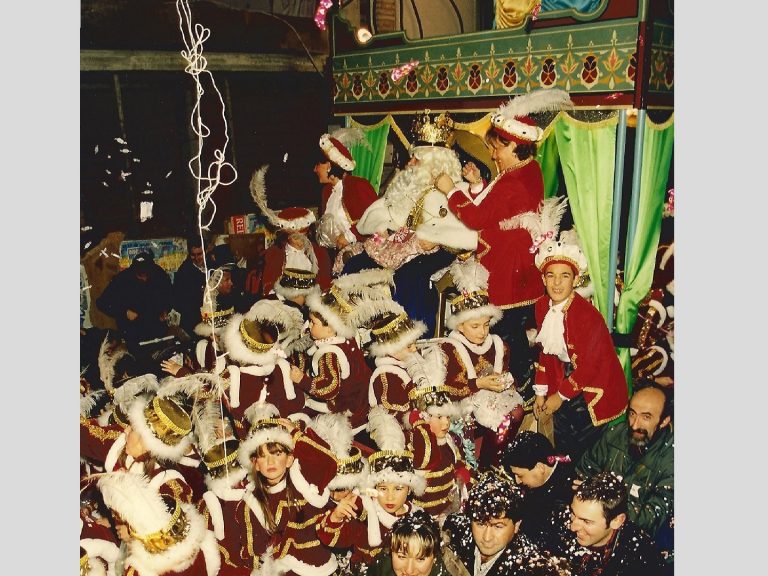 CRM1997-07-Rey_Melchor_16