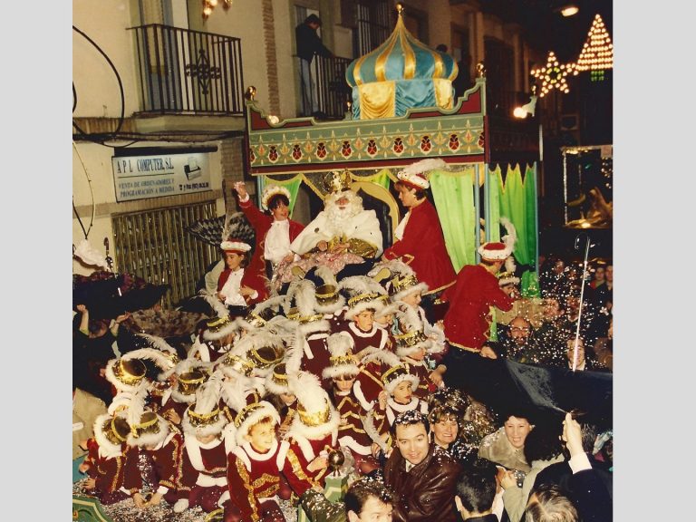 CRM1997-07-Rey_Melchor_44