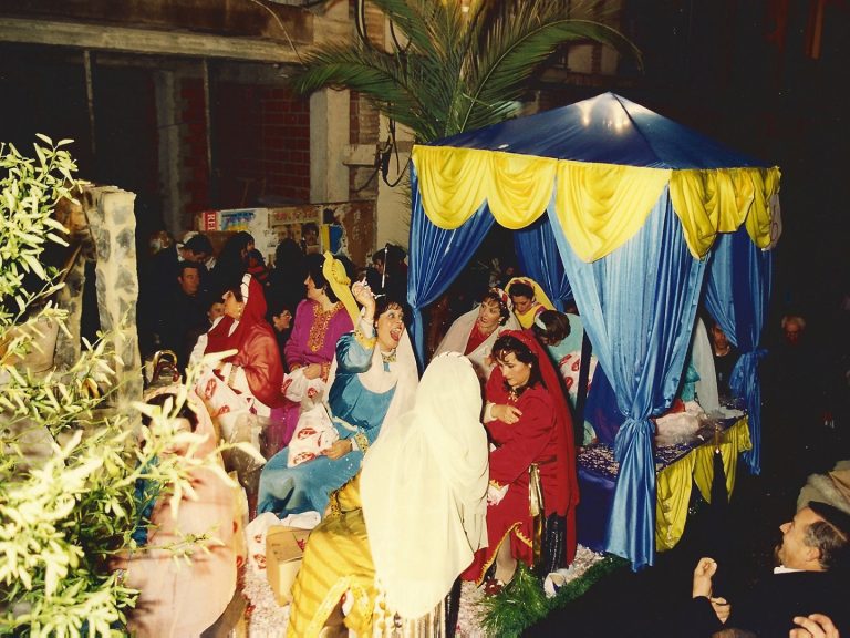 CRM1997-09-Carroza_06x_17