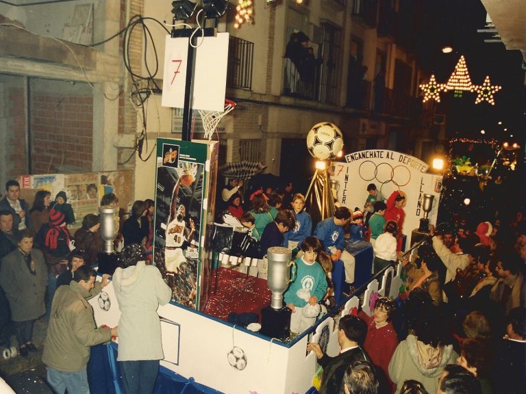 CRM1997-10-Carroza_07_19