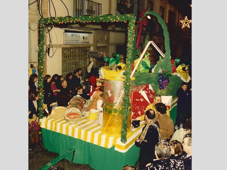 CRM1997-11-Carroza_08_21